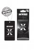 Areon X Versi̇on Black Crystal Asma Koku Areon X Versi̇on Black Crystal Asma Koku