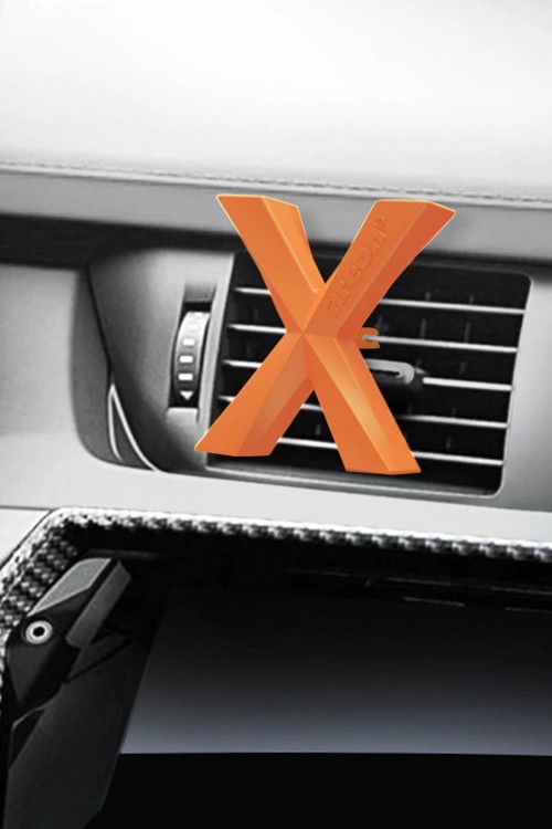 Areon Xperience Coconut Araç Klima Kokusu