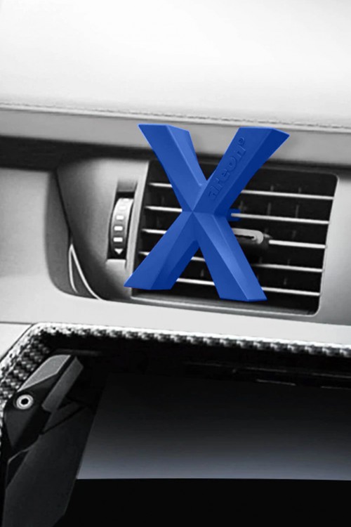 Areon Xperience New Car Araç Klima Kokusu