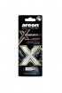Areon Xperi̇ence Spri̇ng Bouquet Apx06 Kli̇ma Kokusu Areon Xperi̇ence Spri̇ng Bouquet Apx06 Kli̇ma Kokusu