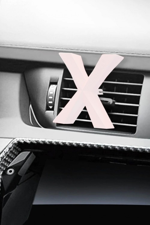 Areon Xperience Spring Bouquet Araç Klima Kokusu