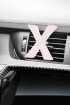 Areon Xperi̇ence Spri̇ng Bouquet Apx06 Kli̇ma Kokusu Areon Xperi̇ence Spri̇ng Bouquet Apx06 Kli̇ma Kokusu