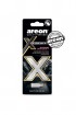 Areon Xperi̇ence Spri̇ng Bouquet Apx06 Kli̇ma Kokusu Areon Xperi̇ence Spri̇ng Bouquet Apx06 Kli̇ma Kokusu