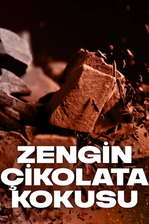 Axe Deodorant Dark Temptatıon 150 Ml