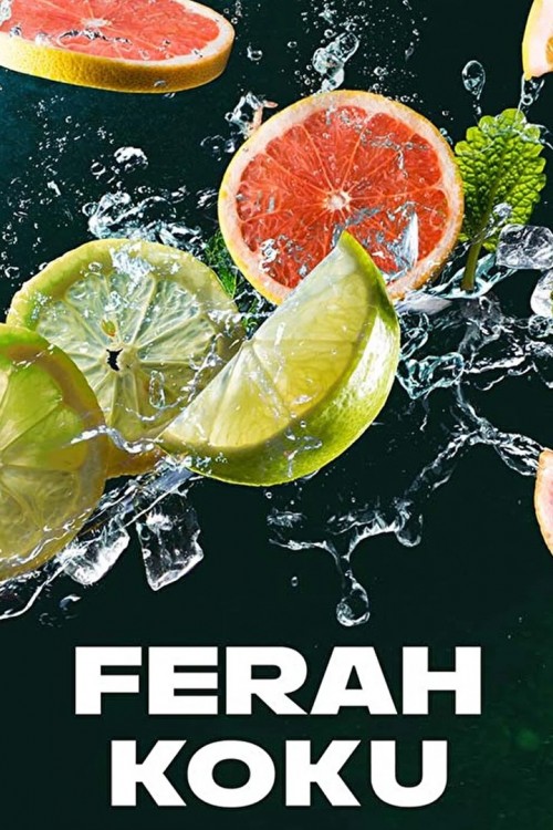 Axe Deodorant Epic Fresh