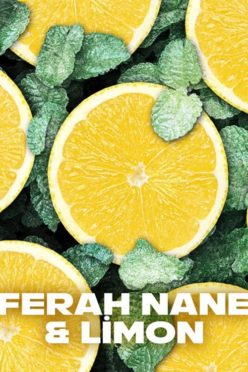 Axe Deodorant Ice Chill