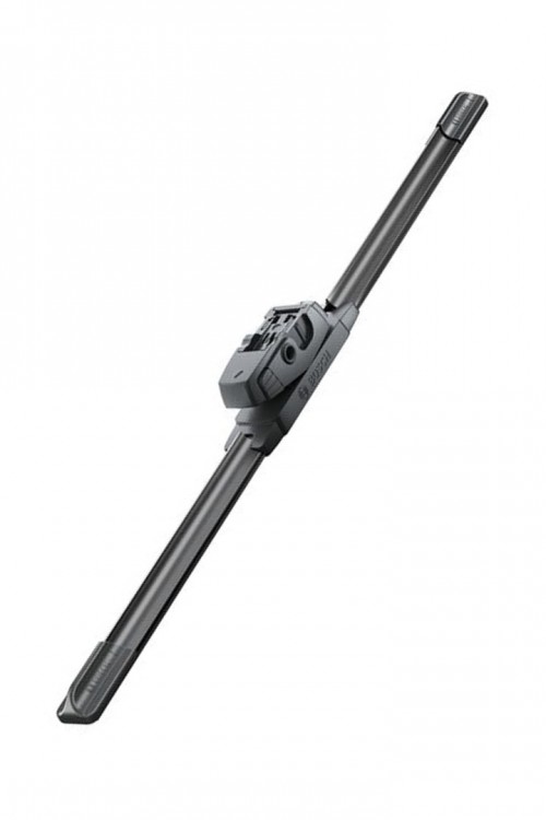 Bosch Aeroeco Silecek 60 Cm