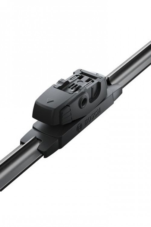 Bosch Aeroeco Silecek 70 Cm