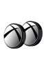 Zrox Oynar Başlıklı Kör Nokta Aynası 2’li Set
