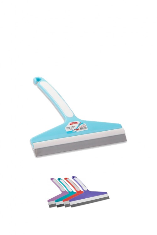 Flora Camsil Fanatik 20cm