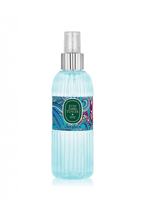 Eyüp Sabri Kolonya 150ml Okyanus Sprey