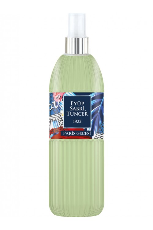 Eyüp Sabri Kolonya 150ml Paris