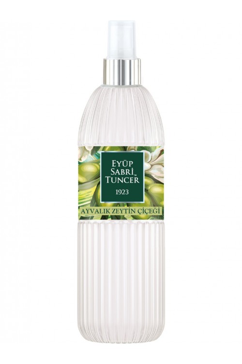 Eyüp Sabri Kolonya 150ml Zeytin Çiçeği
