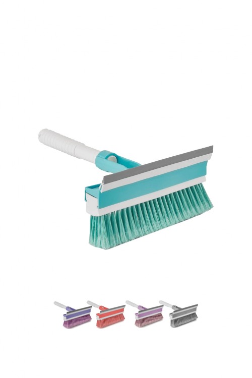 Flora Camsil Fırçalı