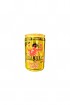Hercules Gazlı Enerji İçeceği 150ml Hercules Gazlı Enerji İçeceği 150ml