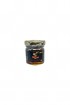 High Power Bitkisel Macun 40gr High Power Bitkisel Macun 40gr