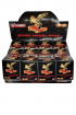 High Power Bitkisel Macun 40gr High Power Bitkisel Macun 40gr