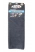 Zrox Clora Mikrofiber Tank Temizlik Bezi (50x70cm) Zrox Clora Mikrofiber Tank Temizlik Bezi (50x70cm)