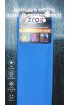Zrox Eluxa Baklava Desenli Mikrofiber Cam ve Temizlik Bezi (50x70cm)