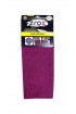 Zrox Pavira Zor Kir Temizlik Bezi (40x40cm) Zrox Pavira Zor Kir Temizlik Bezi (40x40cm)