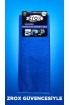 Zrox Purlex Parlak Kadife Kaporta ve Temizlik Bezi (50x70cm) Zrox Purlex Parlak Kadife Kaporta ve Temizlik Bezi (50x70cm)