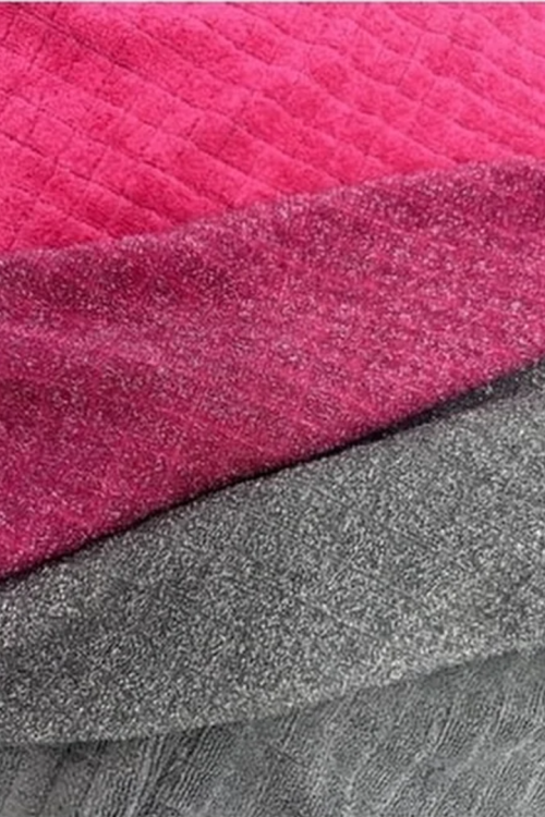 Zrox Pavira Zor Kir Temizlik Bezi (40x40cm)